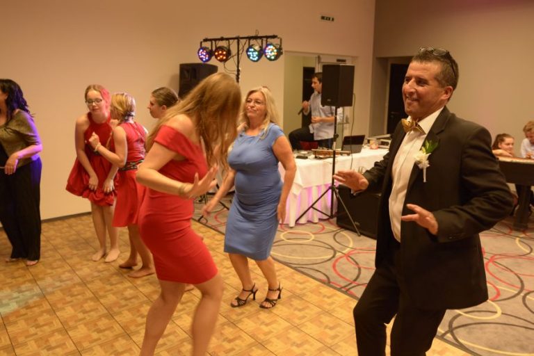 stefan sklenar svadba vo zvolene