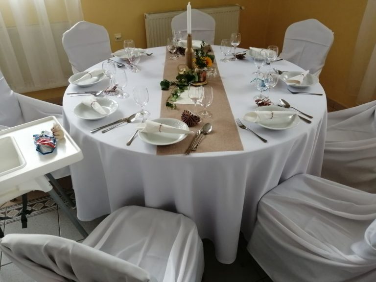 hotel vrsatec svadba trencin dj na svadbu